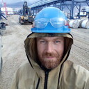 ���������� ���������, ���� ������� ����, 38 ���, ������������ 