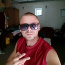  ,   , 30 ,   ,   , c , 