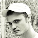 ���������� �����������, ���� ������� Alex, 30 ���, ������������ ��� ������, ����� � ���������, c�������� ���������, ���������