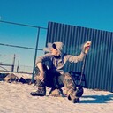 ���������� �����-���������, ���� ������� ����, 39 ���, ������������ ��� ������, ����� � ���������