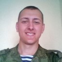  ,   , 28 ,     , c 