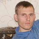 ���������� ���������, ���� ������� ���������, 43 ����, ������������ ��� ������, ����� � ���������, c�������� ���������