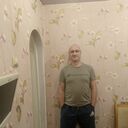 ���������� ���������, ���� ������� �����, 54 ����, ������������ ��� ������, c�������� ���������