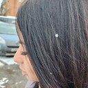  ,   , 35 ,     , c , 