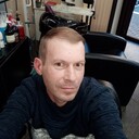 ���������� �����, ���� ������� ������, 42 ����, ������������ ��� ������, ����� � ���������