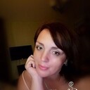  ,   , 43 ,     , c 