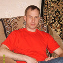 ���������� �����������, ���� ������� ���������, 49 ���, ������������ ��� ������, ����� � ���������, c�������� ���������, ���������