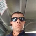 ���������� ���������, ���� ������� ��������, 36 ���, ������������ ��� ������, ����� � ���������, c�������� ���������