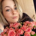 ���������� ������, ���� ������� ���, 25 ���, ������������ ��� ������, ����� � ���������, c�������� ���������