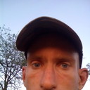  ,   Nikolay, 36 ,   ,   , c , 