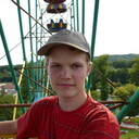 ���������� ��������, ���� ������� �������, 27 ���, ������������ ��� ������, ����� � ���������