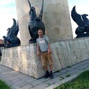  ,   , 42 ,   ,   , c , 