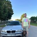  ,   , 33 ,   ,   , c , 