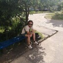 ���������� �����, ���� ������� Alex, 38 ���, ������������ ��� ������, ����� � ���������