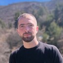 ���������� ������, ���� ����� ����, 24 ����, ������������ ��� ������, ����� � ���������