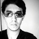  ,   _X, 31 ,     , c 