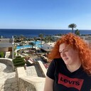 ���������� �����-���������, ���� ������� ���, 37 ���, ������������ ��� ���������