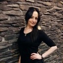 ���������� ������, ���� ������� �������, 45 ���, ������������ ��� ������, ����� � ���������, c�������� ���������