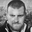 ���������� ������, ���� ������� ����������, 39 ���, ������������ ��� ������, ����� � ���������, c�������� ���������, ���������