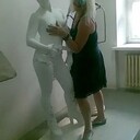 ���������� �����, ���� ������� ������, 47 ���, ������������ ��� ����� � ���������, c�������� ���������