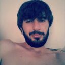 ���������� ������, ���� ������� ���, 33 ����, ������������ ��� c�������� ���������