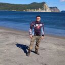  ,   , 42 ,   , c , 