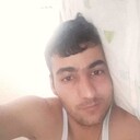 ���������� �����������, ���� ������� �����, 30 ���, ������������ ��� ������, ����� � ���������