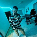  ,   , 37 ,   ,   