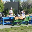 ���������� ������, ���� ������� ������, 43 ����, ������������ ��� ����� � ���������, c�������� ���������