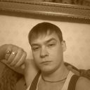 ���������� �������, ���� ������� �����, 38 ���, ������������ ��� ������, ����� � ���������, c�������� ���������