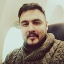 ���������� �����-���������, ���� ������� ����, 38 ���, ������������ ��� ������, ����� � ���������, c�������� ���������