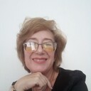 ���������� �����-���������, ���� ������� �������, 51 ���, ������������ 