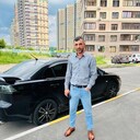 ���������� ��������, ���� ������� ������, 38 ���, ������������ ��� ������, ����� � ���������, ���������