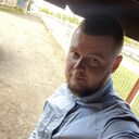 ���������� ��������, ���� ������� �������, 32 ����, ������������ ��� ����� � ���������, c�������� ���������, ���������