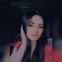 ���������� �����������, ���� ������� ��������, 24 ����, ������������ ��� ����� � ���������, c�������� ���������