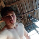 ���������� �������, ���� ����� Sergei, 25 ���, ������������ ��� ����� � ���������, ���������