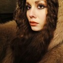 ���������� ������, ���� ������� ����, 26 ���, ������������ ��� ����� � ���������, c�������� ���������