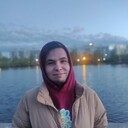 ���������� �����-���������, ���� ����� Vladislav, 25 ���, ������������ ��� ������, ����� � ���������, c�������� ���������, ���������