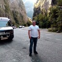 ���������� ������������, ���� ������� �����, 39 ���, ������������ ��� ������, c�������� ���������