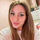 ���������� �����, ���� ������� �������, 25 ���, ������������ ��� ������, ����� � ���������