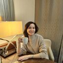  ,   Anna, 46 ,   c 
