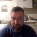 ���������� �����, ���� ������� ����, 45 ���, ������������ ��� ������, ����� � ���������, c�������� ���������, ���������