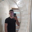  -,   , 27 ,   ,   