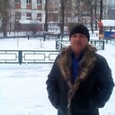   ,   , 52 ,  
