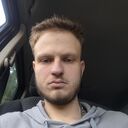 ���������� �����, ���� ����� ����, 24 ����, ������������ ��� ������, ����� � ���������, c�������� ���������, ���������