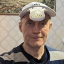 ���������� �����-���������, ���� ������� ����, 57 ���, ������������ ��� ������, ����� � ���������, c�������� ���������