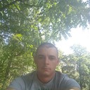 ���������� ������, ���� ������� �����, 32 ����, ������������ ��� ����� � ���������, c�������� ���������