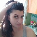  ,   Kamila, 39 ,   ,   