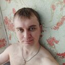  ,   , 37 ,     , c 