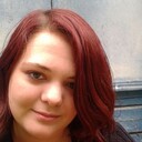 ���������� ������, ���� ������� Olga, 38 ���, ������������ ��� ������, ����� � ���������, c�������� ���������, ���������